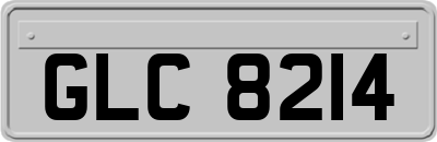 GLC8214