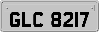 GLC8217