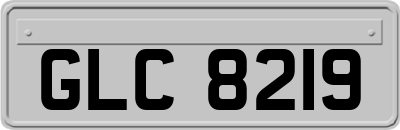 GLC8219