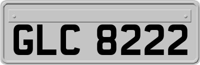 GLC8222