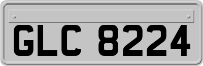 GLC8224