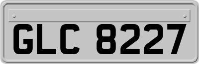 GLC8227