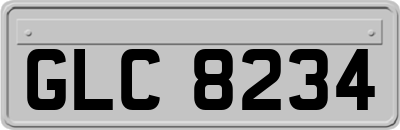 GLC8234