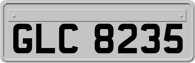 GLC8235