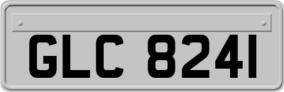 GLC8241