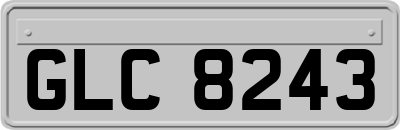 GLC8243