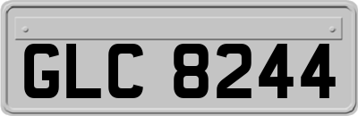 GLC8244