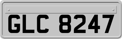 GLC8247