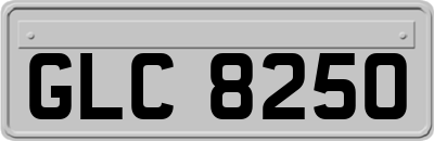 GLC8250