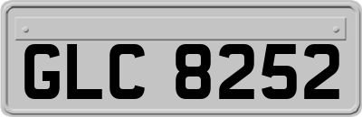 GLC8252