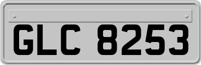 GLC8253