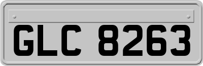 GLC8263