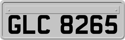 GLC8265