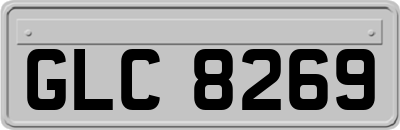 GLC8269