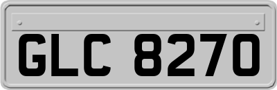 GLC8270