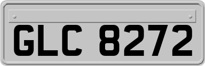 GLC8272