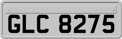 GLC8275