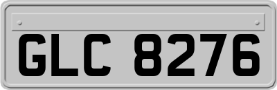 GLC8276