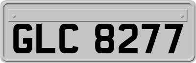 GLC8277