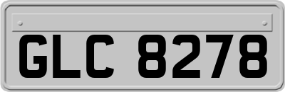 GLC8278