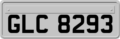 GLC8293