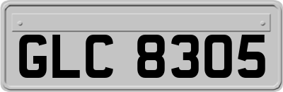 GLC8305