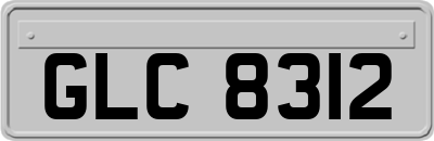 GLC8312