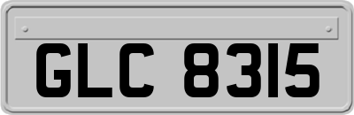 GLC8315