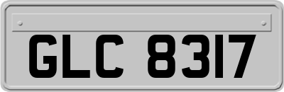 GLC8317