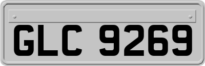 GLC9269