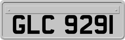 GLC9291