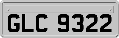 GLC9322