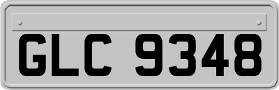 GLC9348