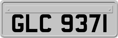 GLC9371