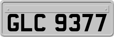 GLC9377