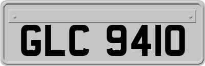 GLC9410