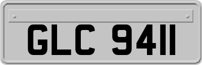 GLC9411