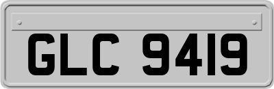 GLC9419