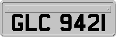 GLC9421