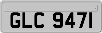 GLC9471