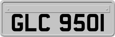 GLC9501