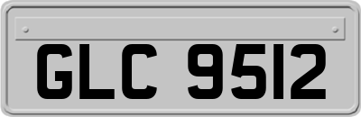 GLC9512