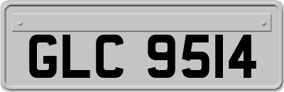 GLC9514