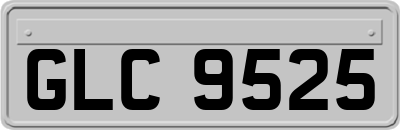 GLC9525