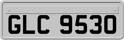 GLC9530