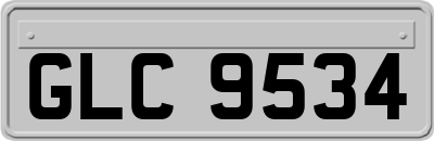 GLC9534