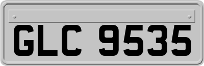 GLC9535