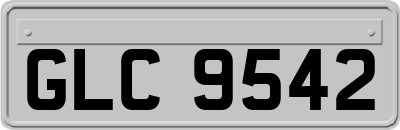 GLC9542