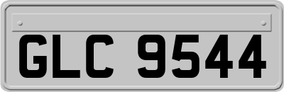 GLC9544