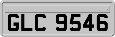 GLC9546